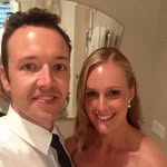Emma Thurlow - @emthurlow - Instagram