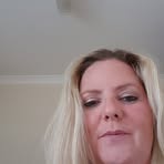 Emma Thurlow - Facebook