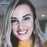 Emma Thurlow - @emmaroung - TikTok