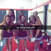 Emma Thurlow - @emmathurlow0 - TikTok