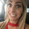 Emma Thurlow - @emmathurlow3 - TikTok
