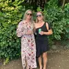 Emma Thurlow - @emmathurlow8 - TikTok