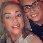 Emma Thurlow - @emmasteve01 - Instagram