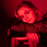 Emma Thurlow - @emma_is_sleepy09 - Instagram