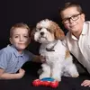 emmathurlow - @emmathurlow - TikTok