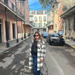Emma-Dawne Thurman - @emmadawnet - Instagram
