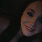 Emma🫠 - @emma_thurman13 - Instagram