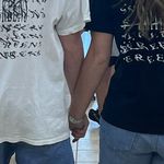 emma - @emmathurman - Instagram