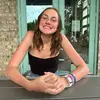 Emma - @emmathurman_ - TikTok