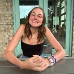 Emma - @emmathurman_ - Instagram
