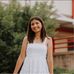 Emma-Leigh Thurman - Facebook