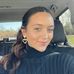 Emma Lott - Facebook