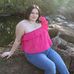 Emma Thurman - Facebook