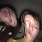 Emma Thurman - @emmarae.47 - Instagram