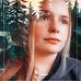 Emma Thurman - Facebook