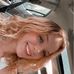 Emma Thurman - Facebook