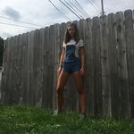 Emma Thurman💛 - @enthurman03.closet - Instagram