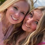 emma thurman - @emt1105 - Instagram
