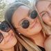 Emma Thurman - Facebook