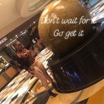 Emma Thurman - @emmathurman86 - Instagram