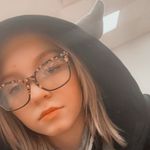Emma Thurman - @princessofmoutaindew23 - Instagram