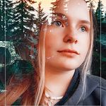 Emma Thurman - @emmaanner_14 - Instagram
