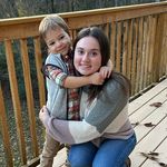 Emma Thurman - @ekthurman - Instagram