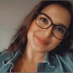 Emma Thurman - @emmausthurman - Instagram