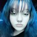 Emma Thurman - Facebook