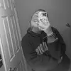 emma thurman - @emt1105 - TikTok