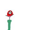 emma thurman - @imnotonthisaccountnow - TikTok