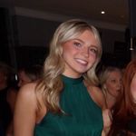 emma thurman - @emmakthurman - Instagram