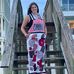 Emma Thurman - Facebook