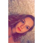 Emma Thurman - @emmalouise366 - Instagram