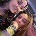 Emma Thurman - Facebook