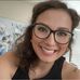 Emma Thurman - Facebook