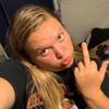 Emma Thurman - @shamuadmirer - TikTok