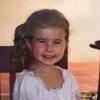 Emma Thurman - @emmathurman12 - TikTok