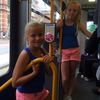 Emma Thurman  - @doralynn825sela - TikTok