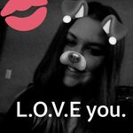 EmmaNoodle - @emmathurman6272 - Instagram