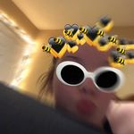 @emmathurman2020 - Instagram