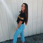 @emmathurman__ - Instagram