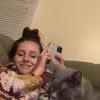 Emmathurman - @littleladsdaughter - TikTok