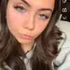 Em - @emmatiptonn - TikTok