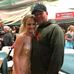 Emma Tipton - Facebook