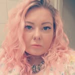 Emma Tipton - @emmy_tip - Instagram