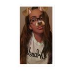 Emma Tipton🔥💖 - @emma_.tipton - Instagram