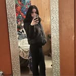 Emma Tipton - @emmatipton77 - Instagram
