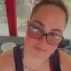 Emma Tipton - @emma.tipton8 - TikTok