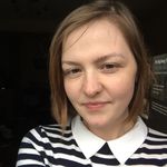 Emma Tipton - @uncluttered_narrative - Instagram
